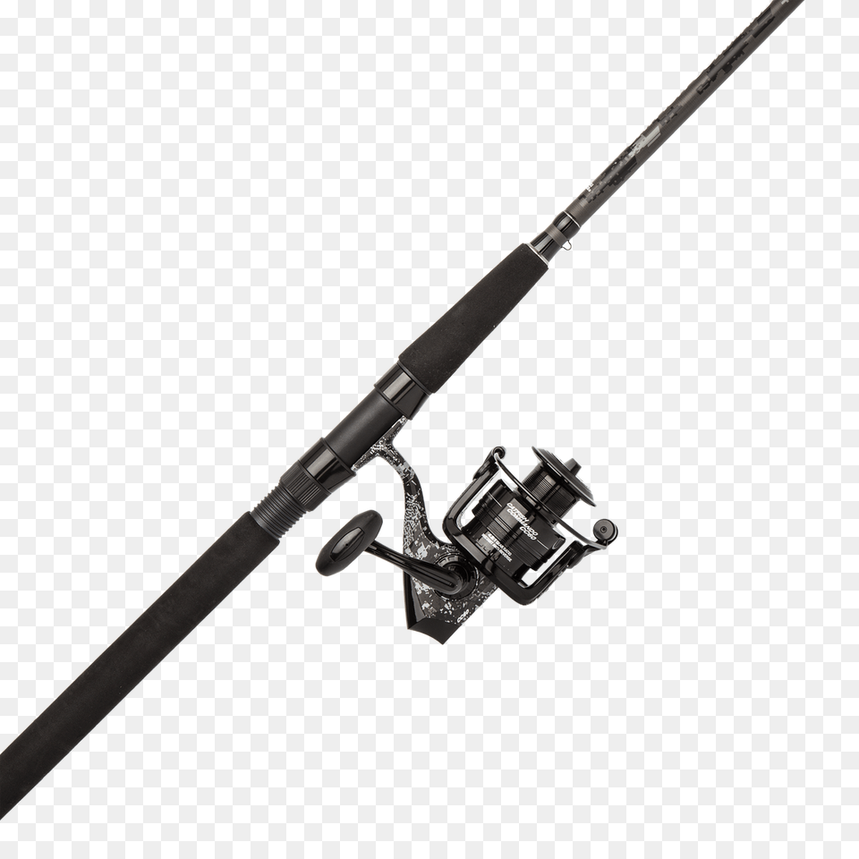 Fishing Pole, Leisure Activities, Water, Outdoors, Weapon Free Png