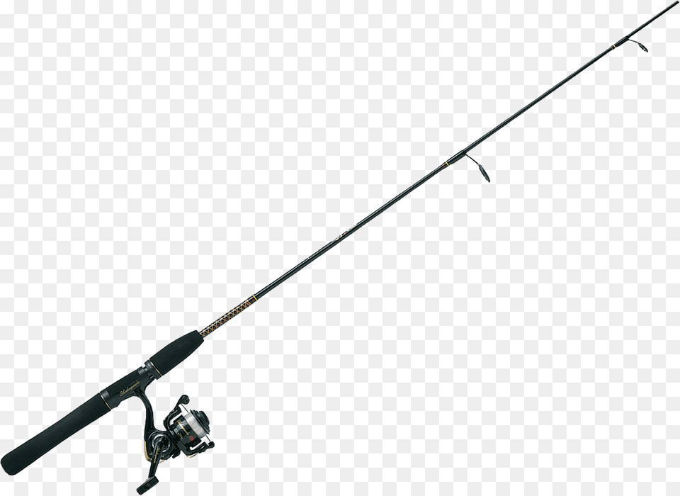 Fishing Pole, Angler, Leisure Activities, Outdoors, Person Png