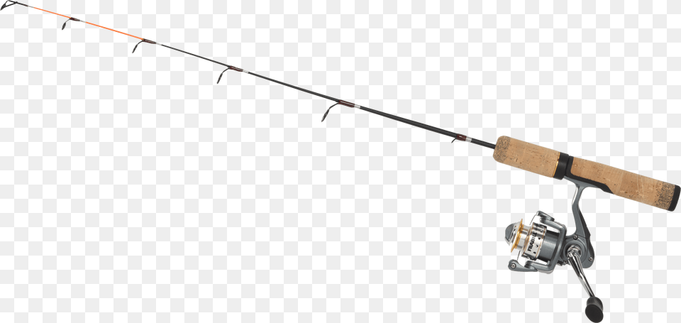 Fishing Pole, Angler, Leisure Activities, Outdoors, Person Png Image