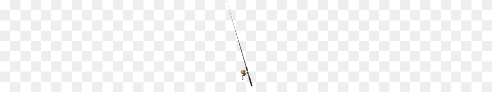 Fishing Pole, Outdoors, Sword, Weapon, Angler Free Transparent Png