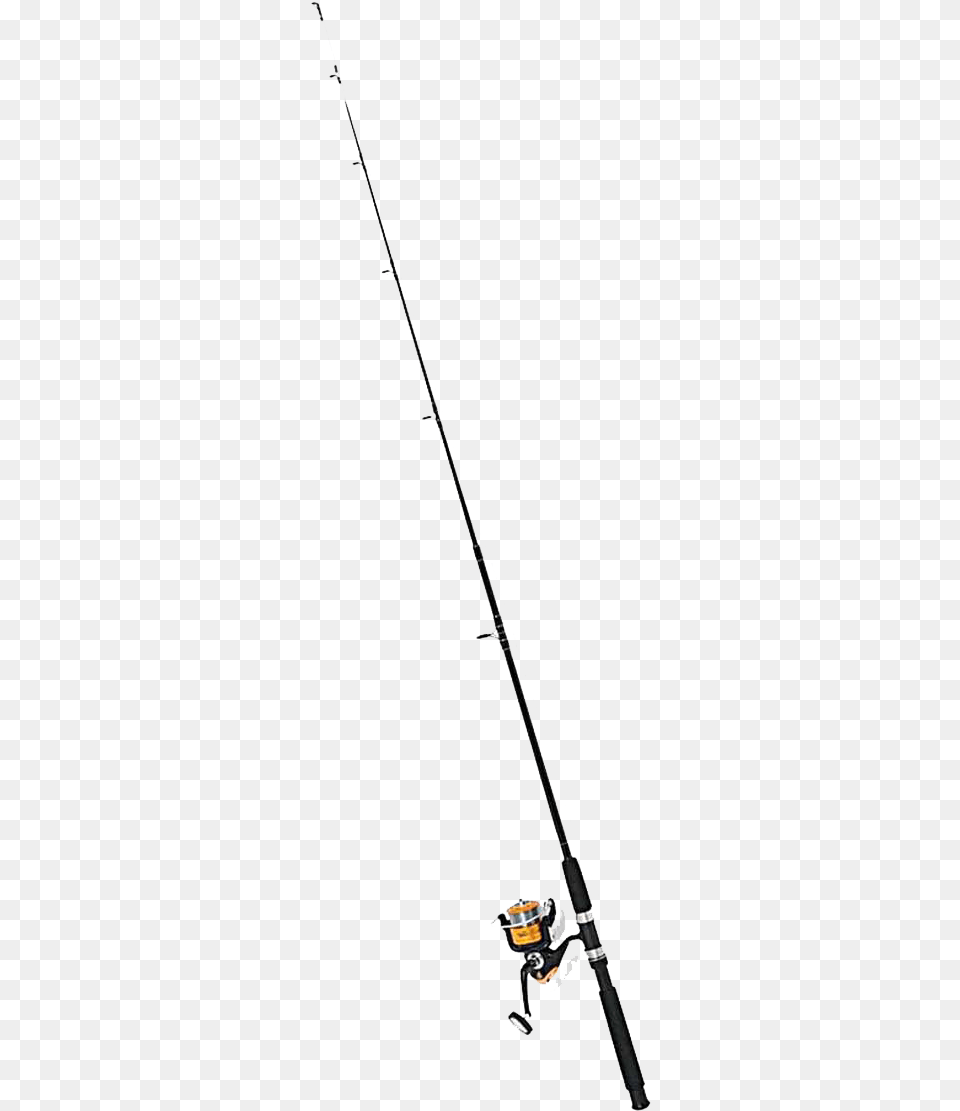Fishing Pole Cast A Fishing Line, Angler, Leisure Activities, Outdoors, Person Free Transparent Png