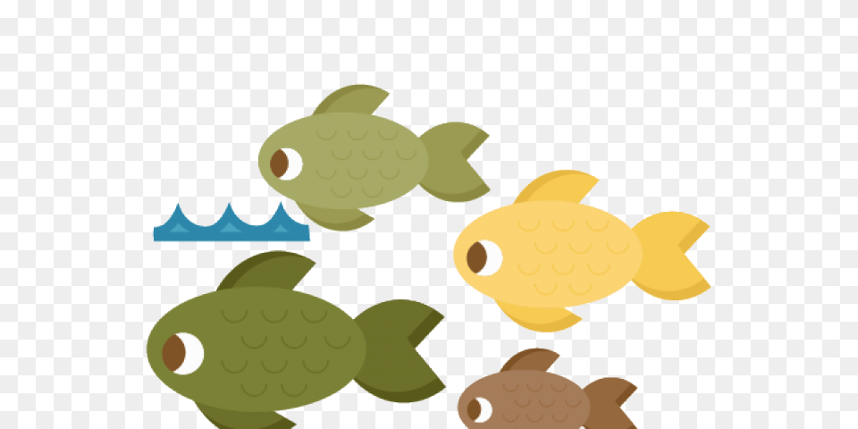 Fishing Pole Clipart Clip Art, Animal, Sea Life, Fish Png