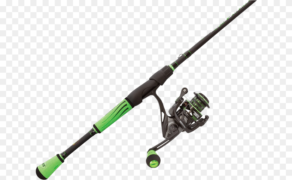 Fishing Pole Clipart Mach Crush Spinning Reel, Water, Smoke Pipe Free Png Download