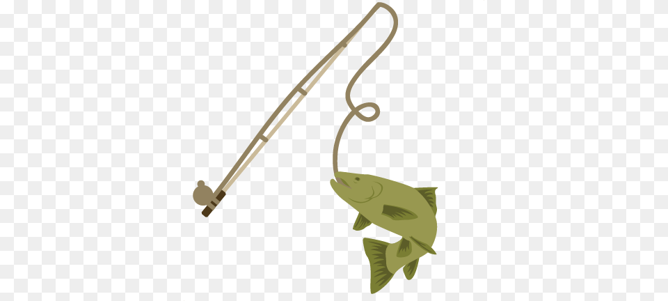 Fishing Pole Clipart Printable, Animal, Lizard, Reptile Png Image