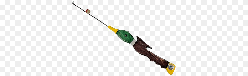 Fishing Pole Download Image Green Hornet Grumpie Old Men, Sword, Weapon, Blade, Dagger Free Transparent Png