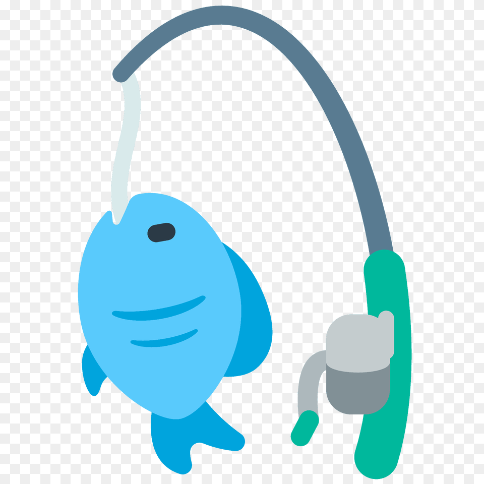 Fishing Pole Emoji Clipart, Ammunition, Grenade, Weapon, Face Free Transparent Png