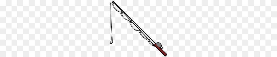 Fishing Pole Fishing Pole Images, Bow, Weapon, Spear, Angler Free Png