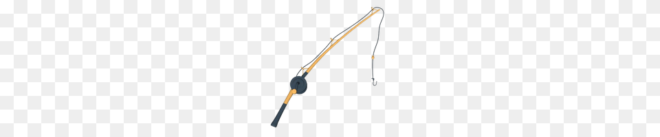 Fishing Pole Fishing Pole Images, Construction, Construction Crane, Sword, Weapon Png Image