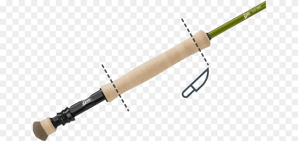 Fishing Pole Free Fishing Rod, Baton, Stick, Sword, Weapon Png Image