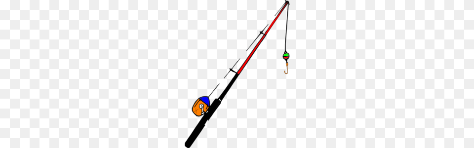 Fishing Pole Fsf Clip Art, Baseball, Baseball Bat, Sport, Smoke Pipe Free Png Download