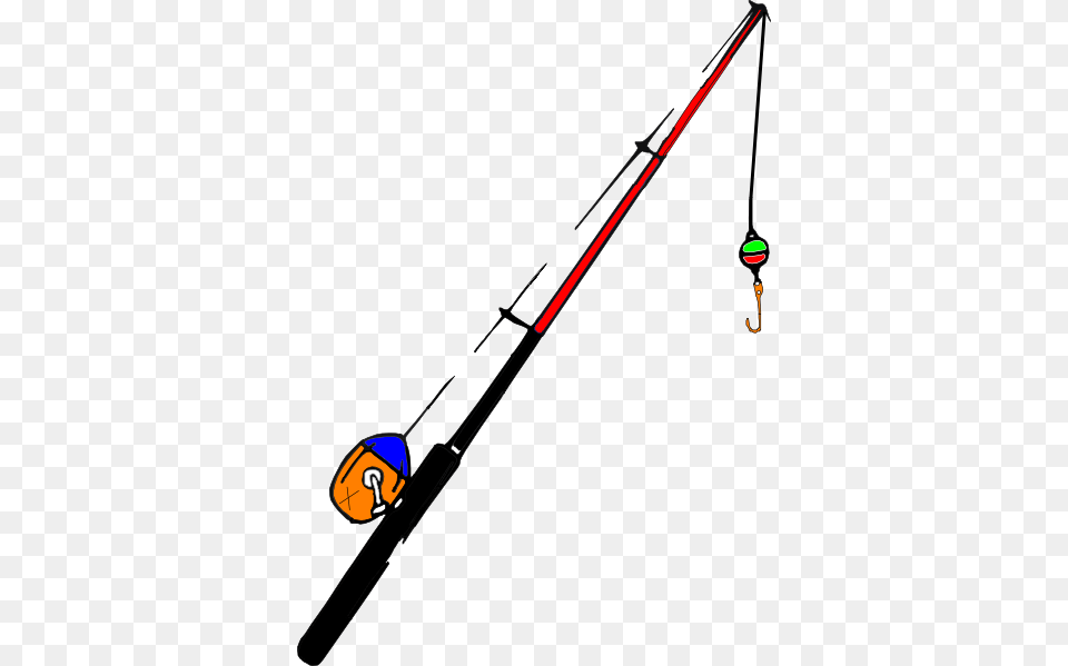 Fishing Pole Fsf Clip Art, Smoke Pipe, Outdoors, Construction, Construction Crane Png Image