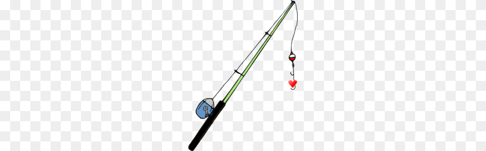 Fishing Pole Heart Clip Art, Outdoors, Weapon, Sword, Water Png