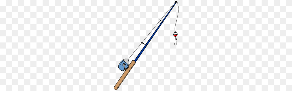 Fishing Pole Image, Sword, Weapon, Leisure Activities, Outdoors Free Png