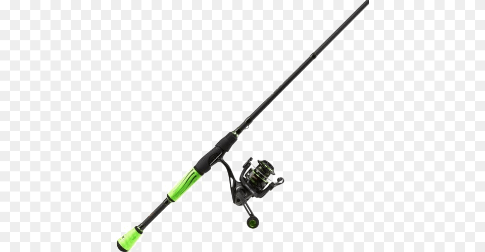 Fishing Pole Image Background Arts, Leisure Activities, Outdoors, Water, Angler Png
