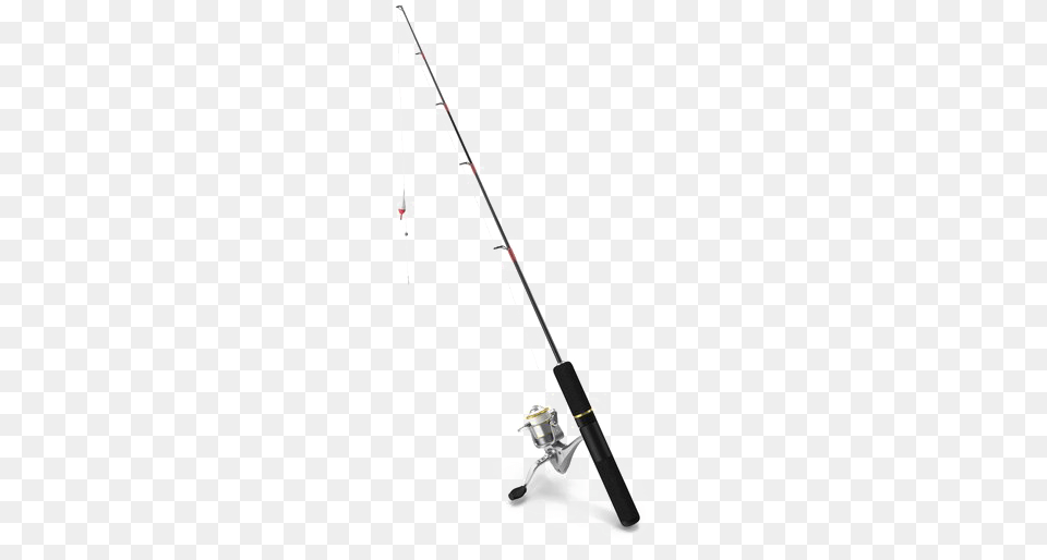 Fishing Pole Images Background Fishing Rod, Leisure Activities, Outdoors, Water, Angler Free Png