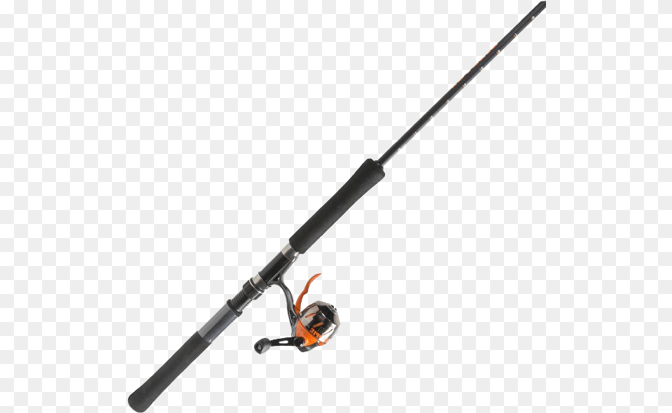 Fishing Pole Photo Background Casting Rod Best, Leisure Activities, Water, Outdoors, Person Free Png Download