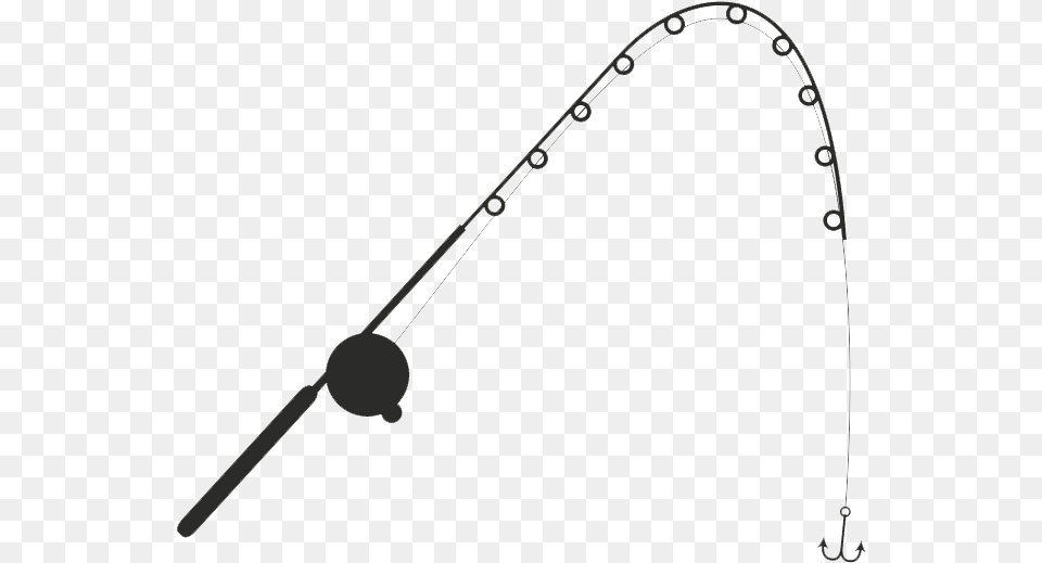 Fishing Pole Pic Fishing Pole Clipart, Leisure Activities, Outdoors, Water, Angler Png