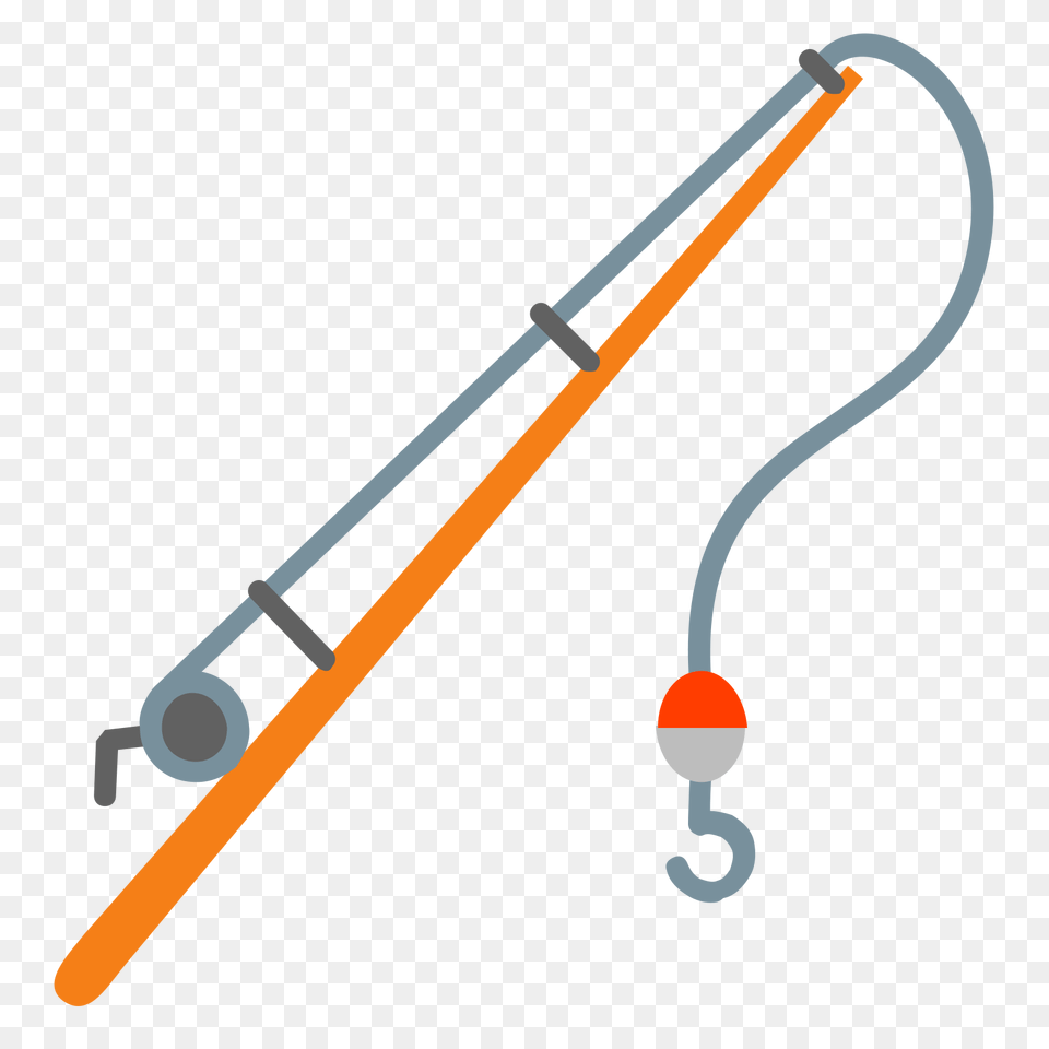 Fishing Pole Picture Arts, Electronics, Hardware, Smoke Pipe, Device Free Png