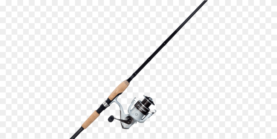 Fishing Pole Transparent Fishing Rod, Leisure Activities, Outdoors, Water, Angler Png