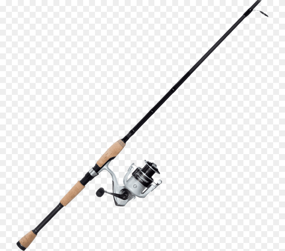 Fishing Pole Fishing Rod Leisure Activities, Outdoors, Water, Angler Free Transparent Png