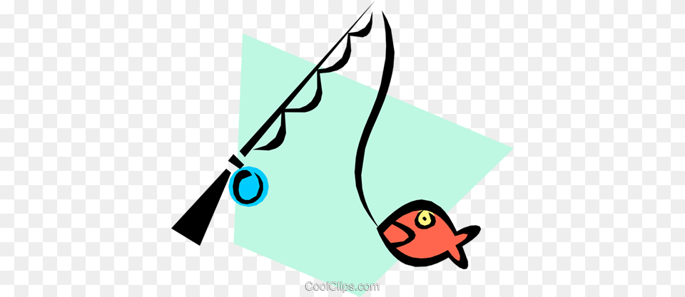 Fishing Poles Royalty Free Vector Clip Art Illustration, Person, People, Weapon, Gun Png