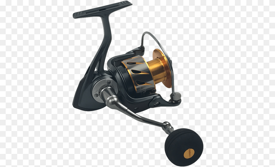 Fishing Reel, Smoke Pipe Png