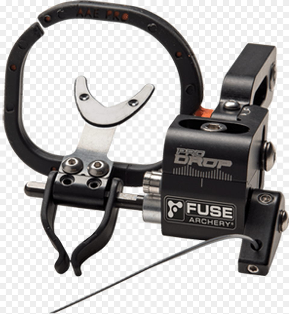 Fishing Reel, Camera, Electronics, Clamp, Device Free Png Download