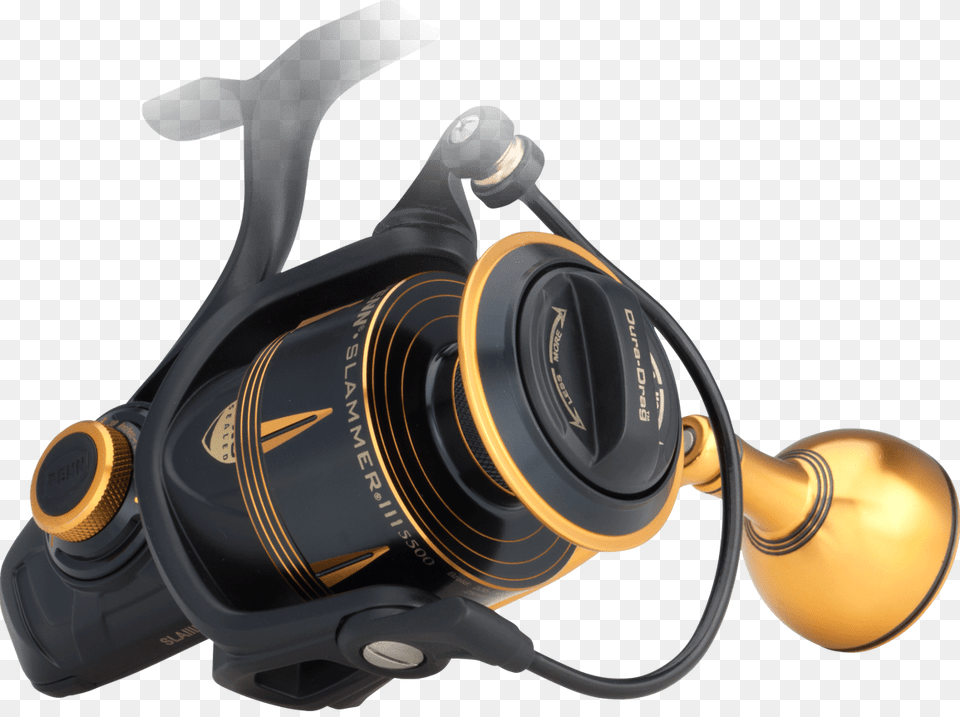 Fishing Reel, Electronics, Headphones Free Transparent Png