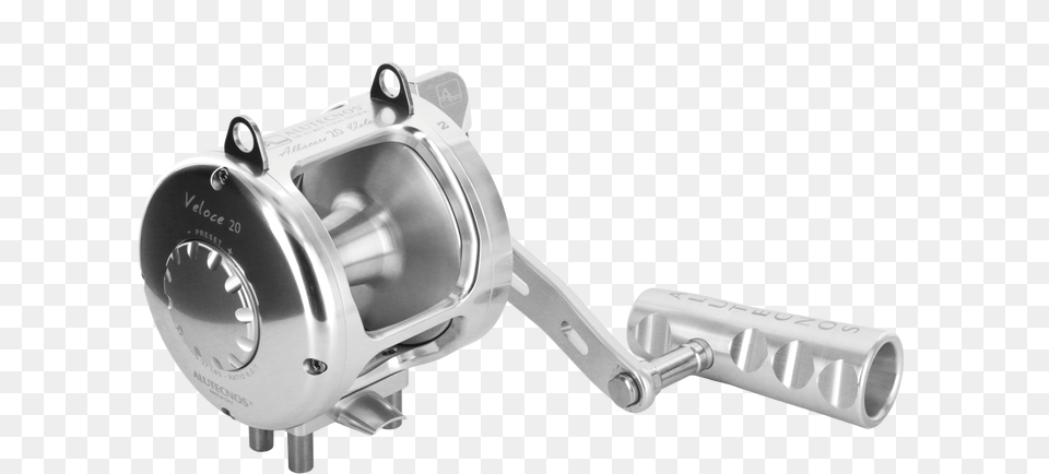 Fishing Reel Free Transparent Png