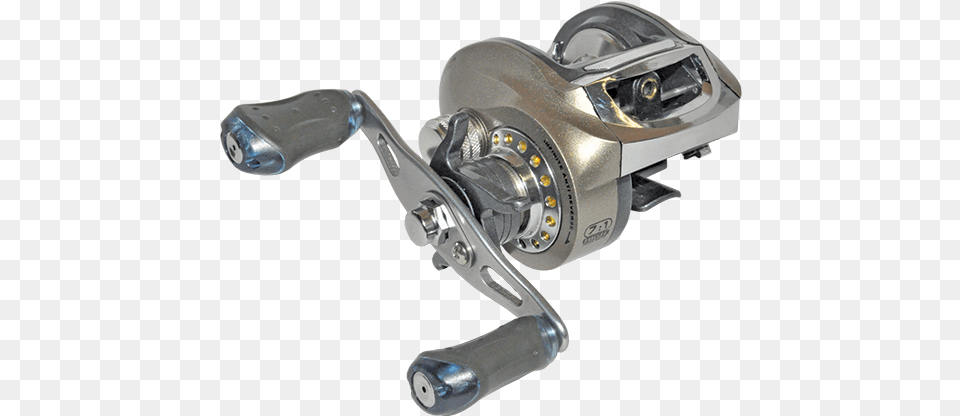 Fishing Reel, Machine, Spoke Free Transparent Png