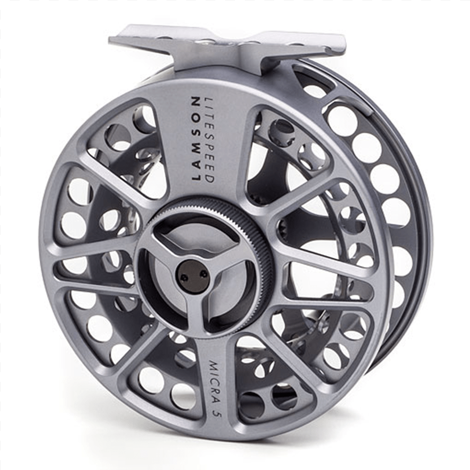 Fishing Reel, Machine, Wheel Png