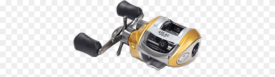 Fishing Reel Png Image