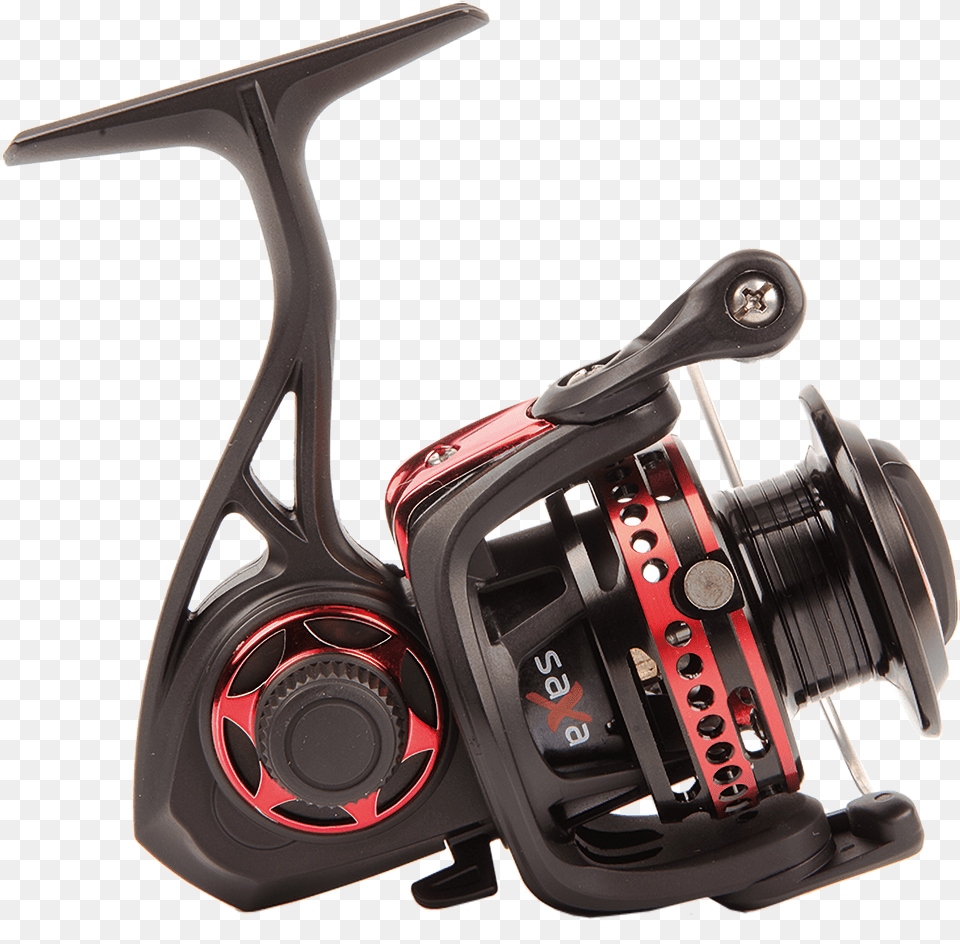 Fishing Reel Png Image