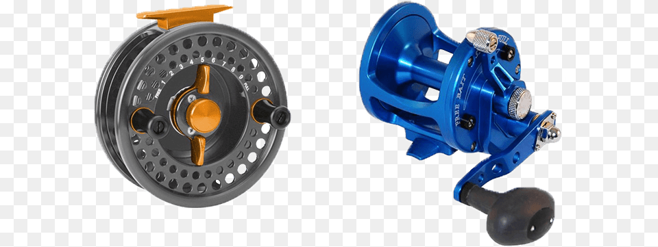 Fishing Reel, Machine Free Png Download