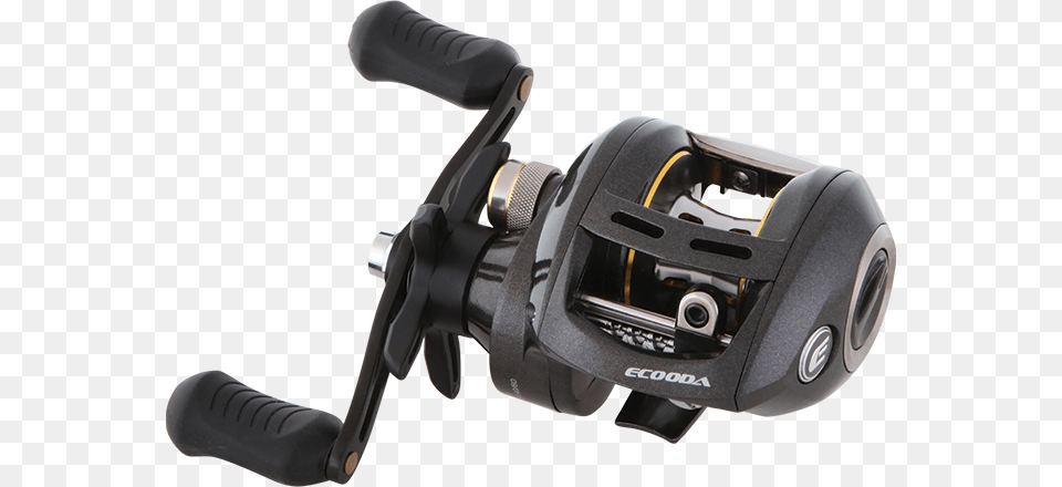 Fishing Reel, Appliance, Blow Dryer, Device, Electrical Device Free Png Download