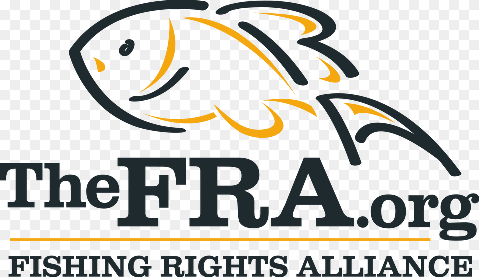 Fishing Rights, Logo, Text, Advertisement, Animal Free Transparent Png