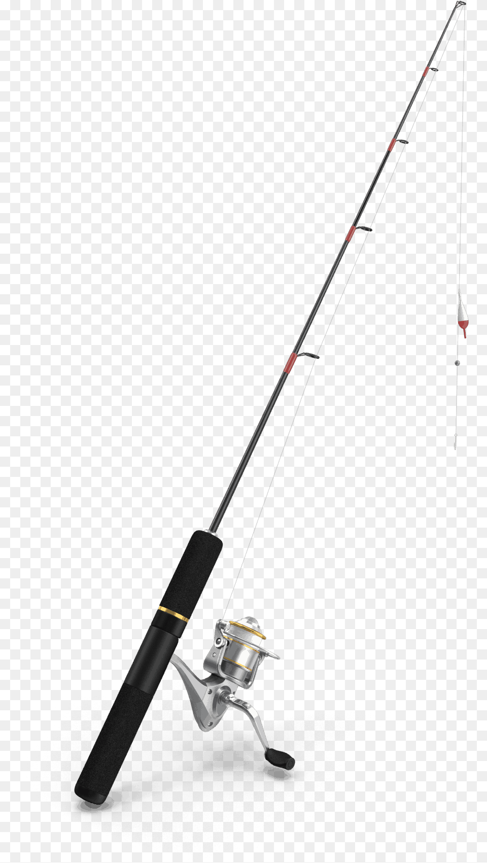 Fishing Rod, Leisure Activities, Outdoors, Water, Angler Free Png