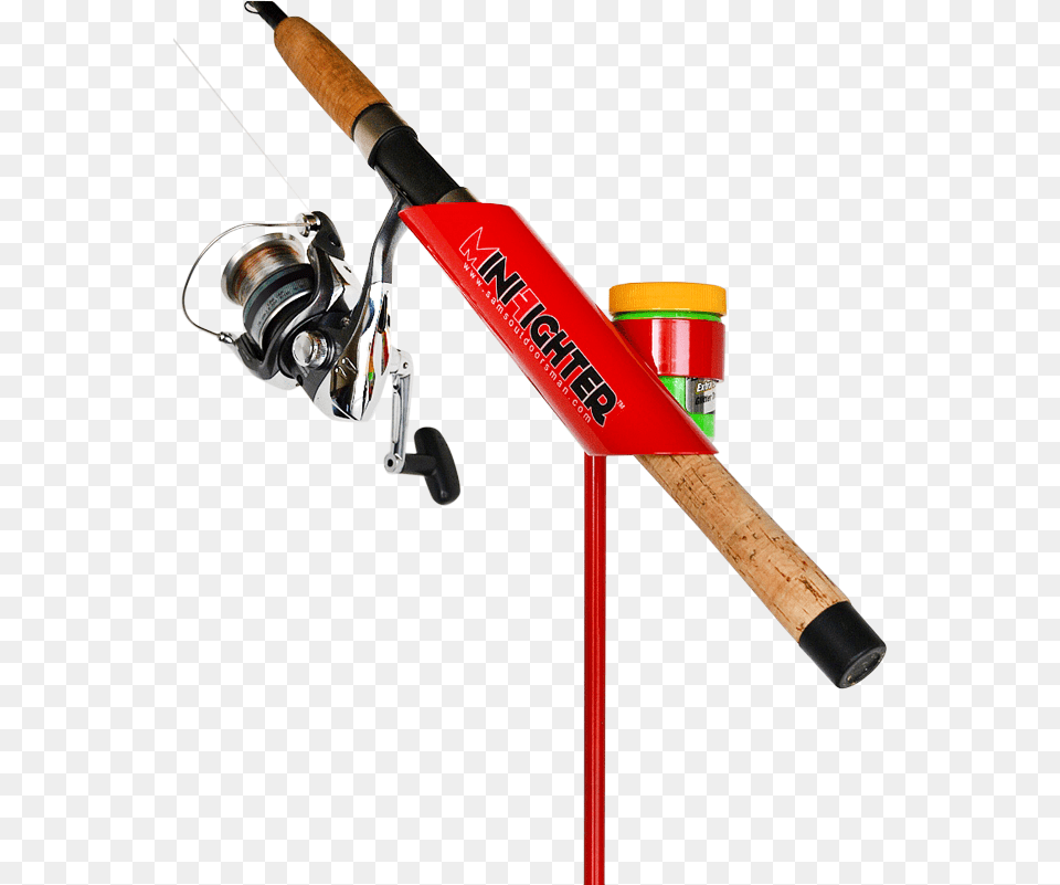 Fishing Rod, Leisure Activities, Outdoors, Water, Reel Free Transparent Png