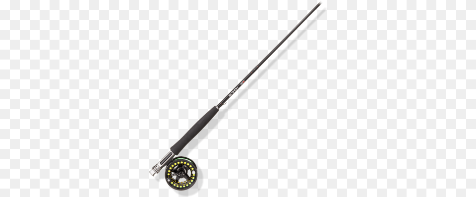 Fishing Rod, Smoke Pipe, Baton, Stick, Water Png