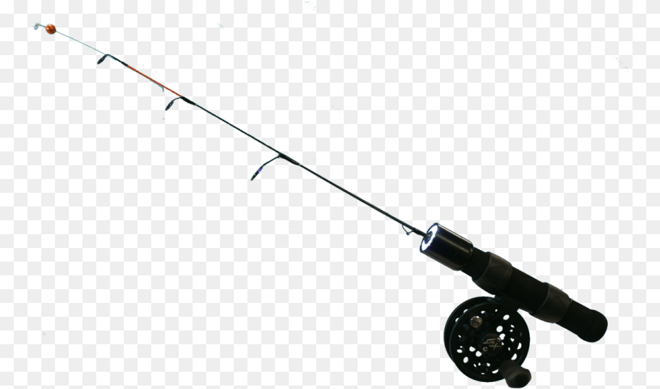 Fishing Rod, Leisure Activities, Outdoors, Water, Angler Png