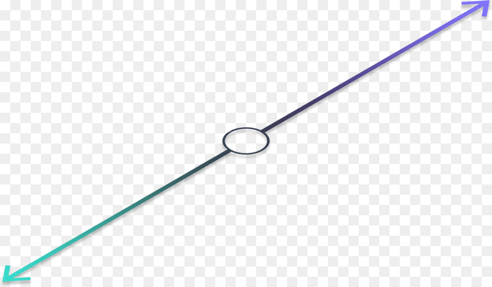 Fishing Rod, Light, Appliance, Ceiling Fan, Device Free Transparent Png