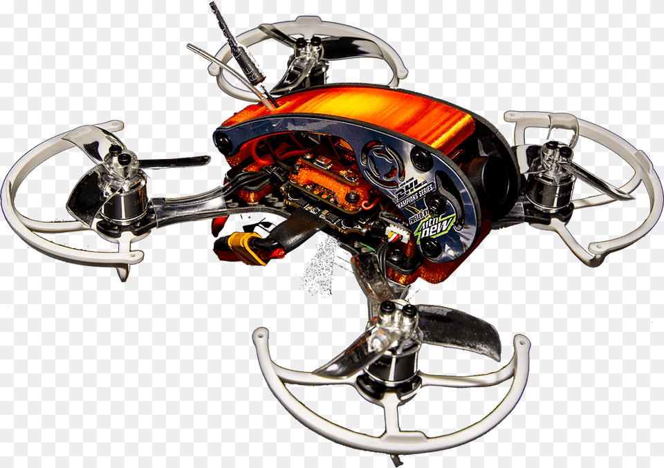 Fishing Rod, Machine, Spoke, Motor, Engine Png