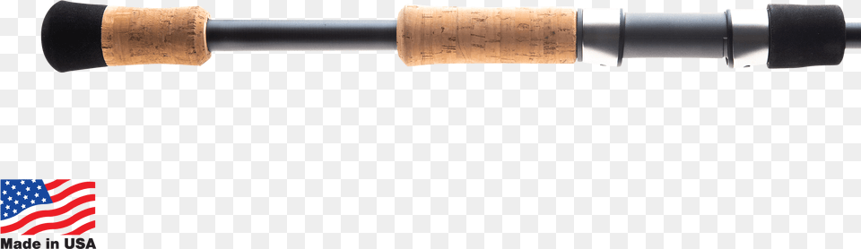 Fishing Rod, Cork Free Png