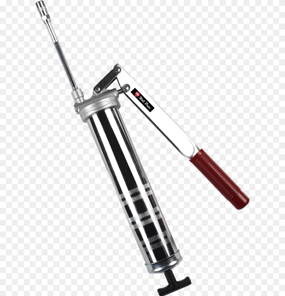 Fishing Rod, Machine, Smoke Pipe Png Image