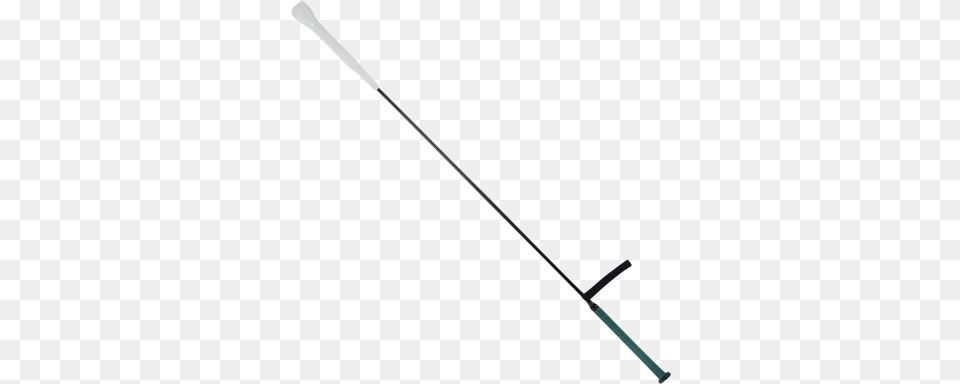 Fishing Rod, Weapon, Sword, Stick, Baton Free Png