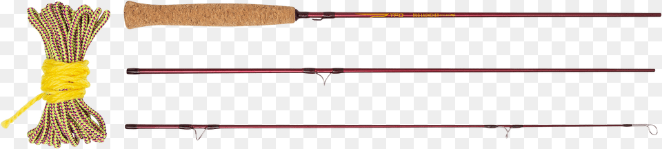 Fishing Rod Free Transparent Png