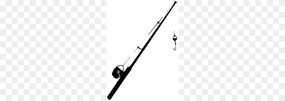 Fishing Rod Leisure Activities, Outdoors, Water, Angler Png