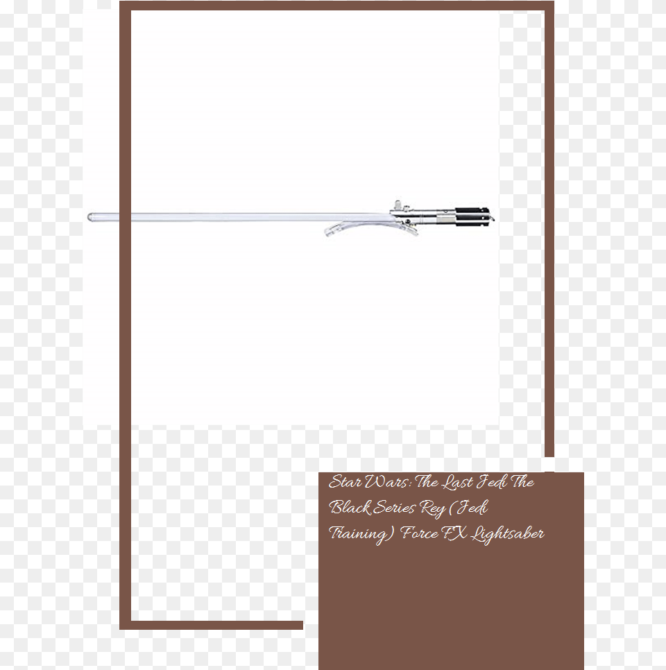 Fishing Rod, Sword, Weapon, Firearm, Gun Png Image