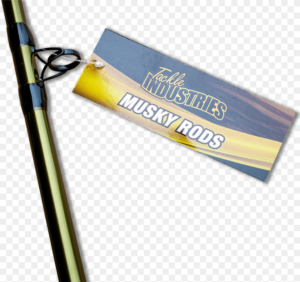 Fishing Rod Free Png Download