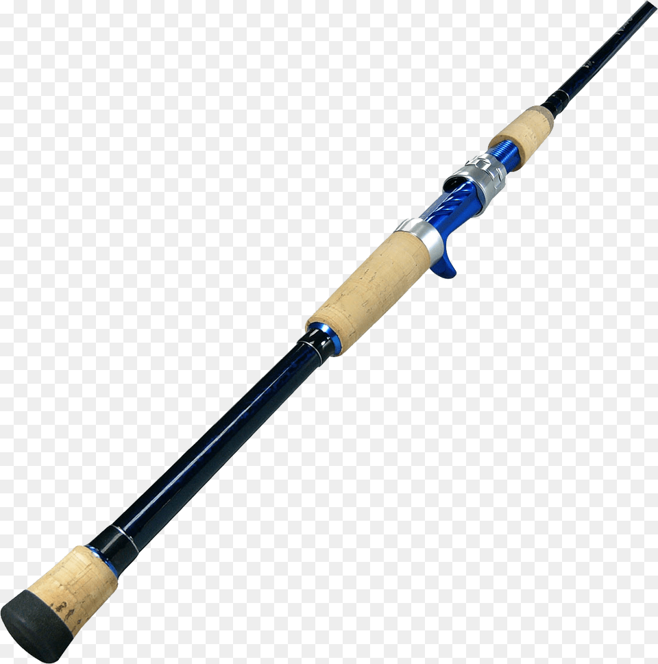 Fishing Rod, Smoke Pipe, Musical Instrument Free Transparent Png